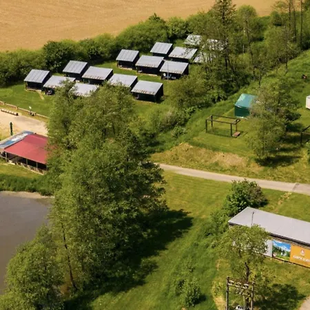 Kempik