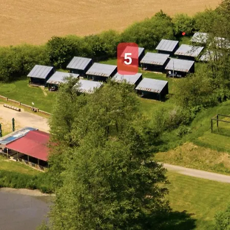 Kempik * Olbramkostel