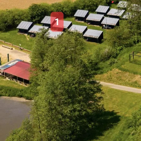 Kempik Campingplatz *