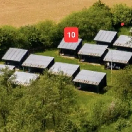 Kempik Olbramkostel
