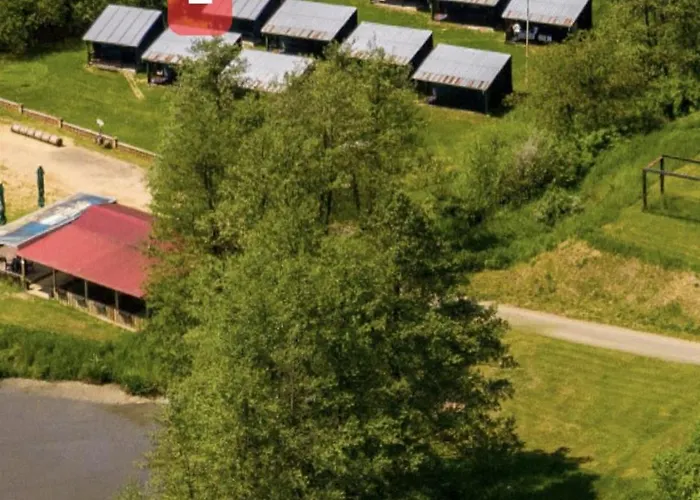 Kempik *